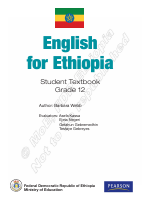 English SBK12.pdf